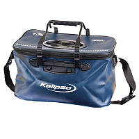 Сумка Kalipso Bakkan fish hole 35L, 44x28x28cm