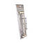 Крючок Qtap Liberty ORO 1154-3, фото 7