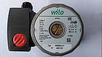Циркуляционный насос Wilo RS 25/6-3 P, для котлов Ariston Uno, TX, T2, Microgenus 996615