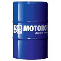 Моторне масло - Top Tec Truck 4050 10W-40 205л.