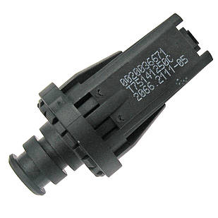 Датчик тиску Protherm Пантера Гепард Скат Lynx Jaguar 0020079644