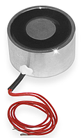 Електромагніт LS-P20/15 (2,5 KG) DC24V
