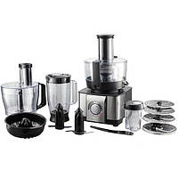 Кухонні комбайни