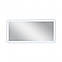 Дзеркало Qtap Swan 1400х700 з LED-підсвіткою QT1678141470140W, фото 4