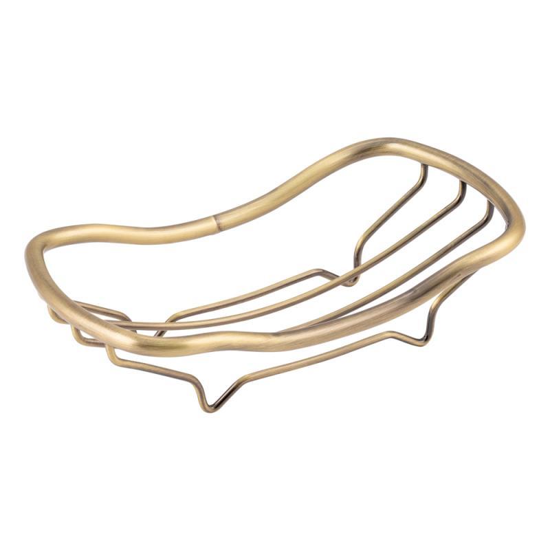 Мильниця Qtap Liberty ANT 1156-1, фото 1