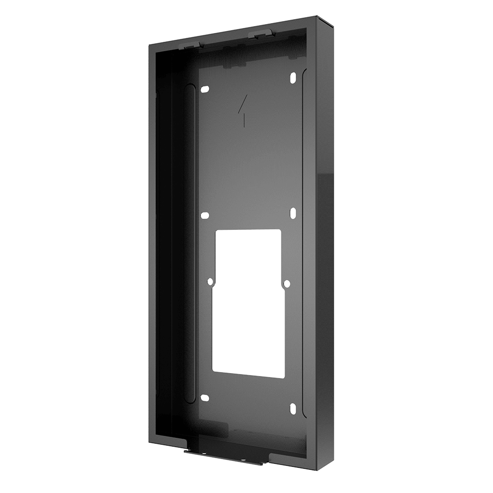 Монтажна коробка - Akuvox R27/R28