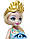 Кукла Enchantimals Royal Казкові бульбашки Румальочка Atlantia HFT24, фото 8