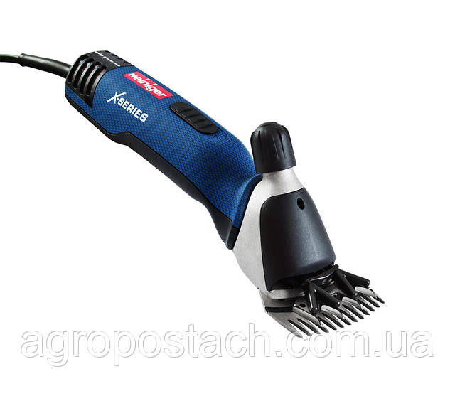 Машинка для стрижки овец Heiniger Xpert (Швейцария): продажа, цена в ...