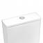 Бачок для унитаза Qtap Scorpio QT14222125ARW2, фото 4