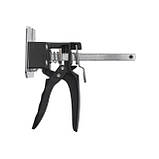 Регулятор висоти плитки 188 мм INTERTOOL HT-6052, фото 4