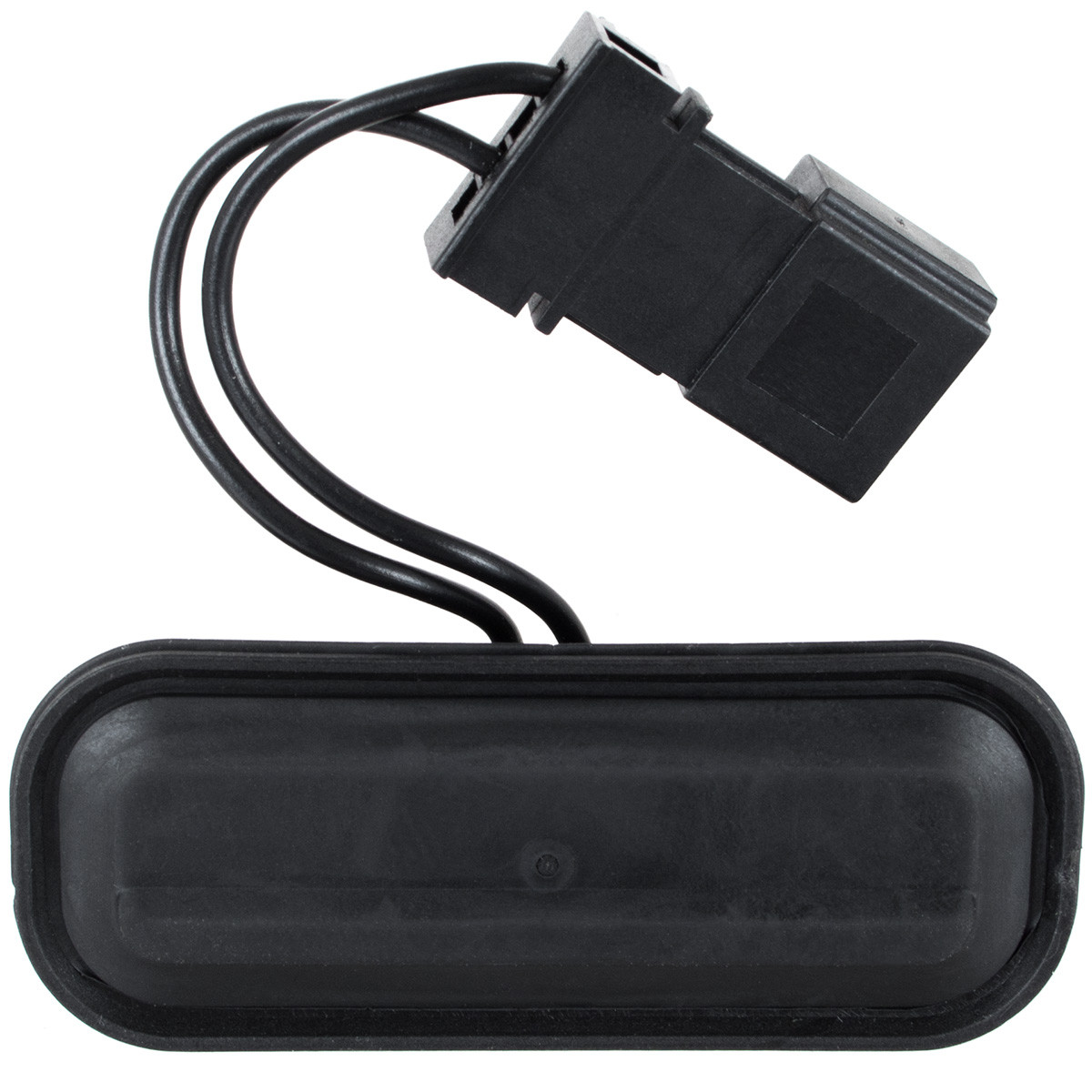 Кнопка багажника Opel Astra J Opel ZAFIRA da-25497