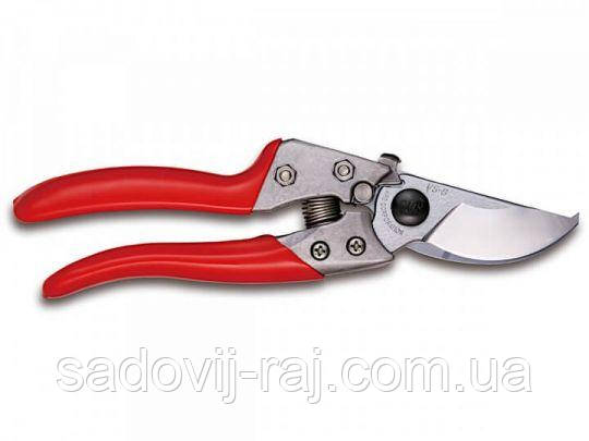 Секатор АРС / ARS (VS-8XZ) професійний обвідний Японія, фото 1