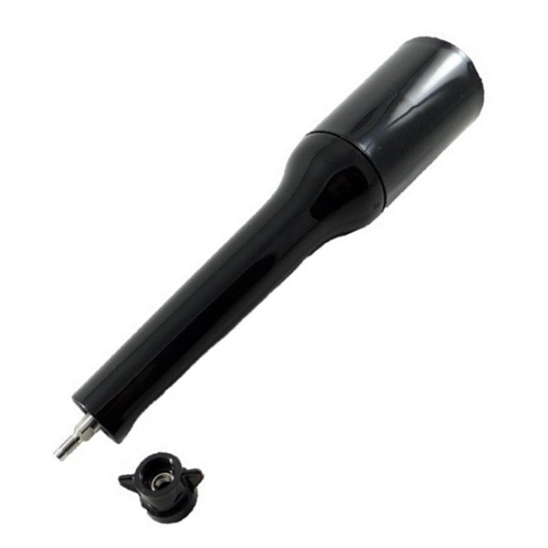 Редуктор насадки для пюре до блендеру Tefal HB95LD38, MS-0A22436 MS-651780 MS-652335, фото 1