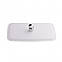 Душева система Qtap Sloup 57106VGNW, фото 8