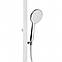 Душева система Qtap Sloup 57106VGNW, фото 6