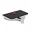 Душева система Qtap Sloup 57106VKOB, фото 4