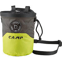 Сумка для магнезии Camp Acqualong Chalk Bag