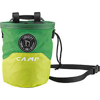 Сумка для магнезии Camp Acqualong Chalk Bag