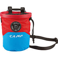 Сумка для магнезии Camp Acqualong Chalk Bag