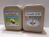 Бор 100 (Кислий). Хелат Бор Кислий рН 6-6,5. "Бор Кислий". [Бор Кислий]. Бор Кислий Лайф Біохем. Тара 10., фото 3