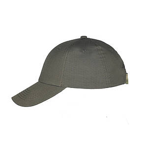 M-Tac бейсболка Elite Flex ріп-стоп Army Olive L/XL, фото 2