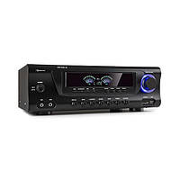 AMP 3800 BT 5.0 Hi-Fi підсилювач