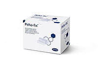 Peha-fix 4см х 4м - Бинт эластичный фиксирующий