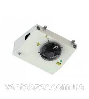 Охолоджувач повітря MTA35 111F, фото 1