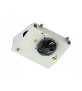 Повітроохолоджувач MTA35 112F