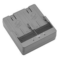 Зарядний пристрій TOPCON CDC77