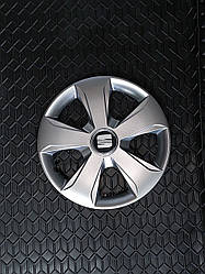 Ковпаки на колеса r15 на Suzuki / Сузукі SKS 331