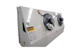 Охолоджувач повітря MTA35 211F