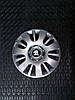 Ковпаки на колеса r15 на Skoda / Шкода SKS 312, фото 2