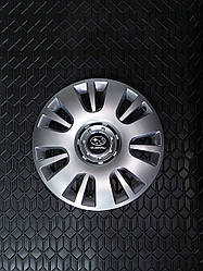 Ковпаки на колеса r16 на Subaru / Субару SKS 312