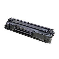 Картридж совместимый HP P1102 M1130 M1132 85A CE285A НОВЫЙ (1600 страниц) с гарантией производителя