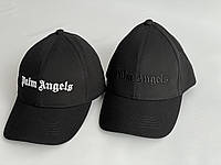 Кепка Palm Angels Бейсболка Palm Angels