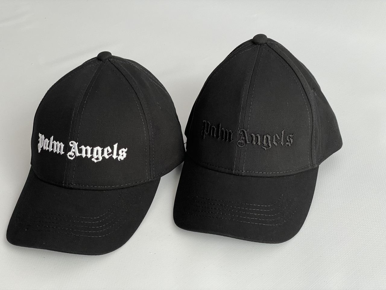 Кепка Palm Angels Бейсболка Palm Angels — Купить Недорого на Bigl.ua ...
