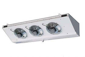 Охолоджувач повітря MTA30 312F