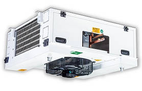 Повітроохолоджувач KCA35 111F