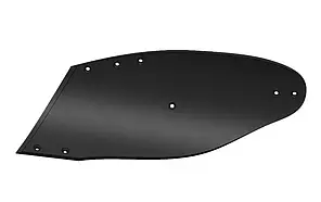 Відвал Goizin 010453 R-L ПСГ МБ10