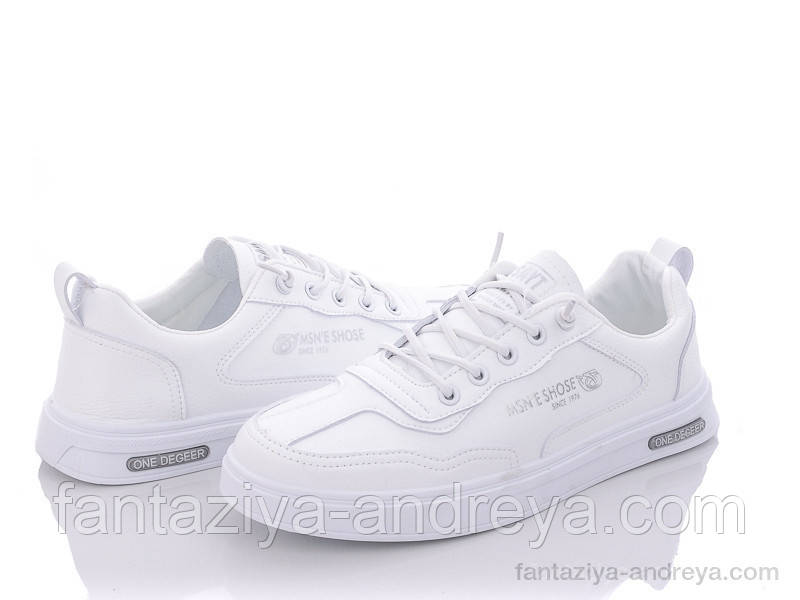 Кросівки чоловічі Violeta 40-44р.