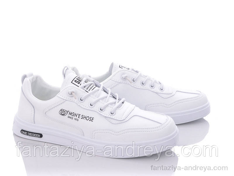 Кросівки чоловічі Violeta 40-44р.