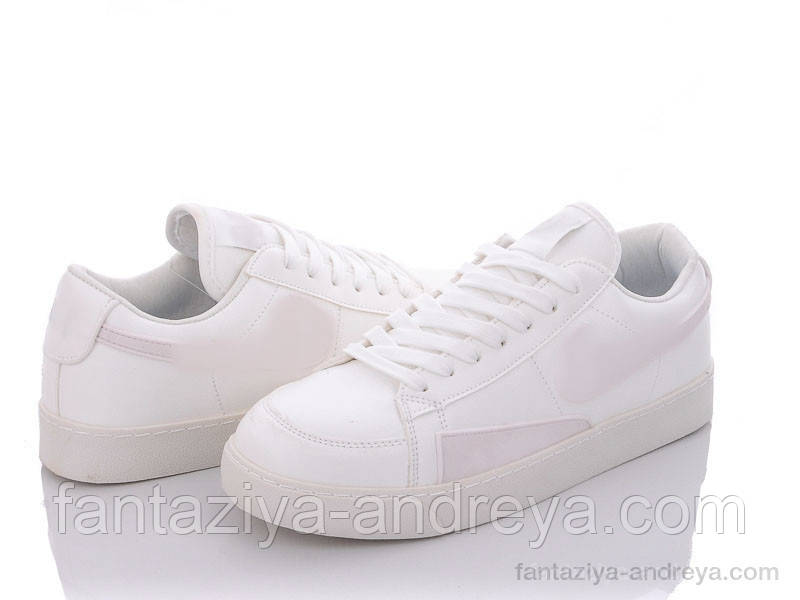 Кросівки чоловічі Violeta 40-44р.