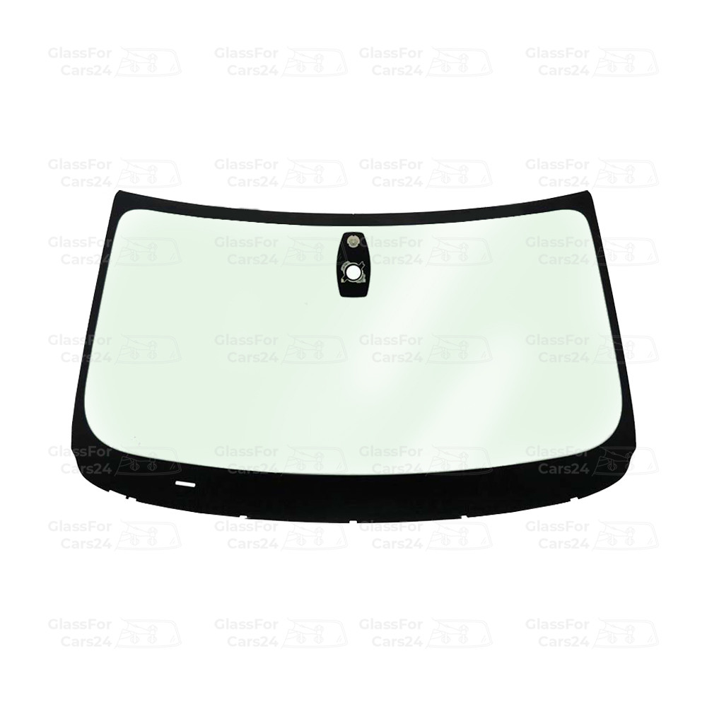 Лобове скло BMW X5 E70 (Кросовер) (2006 - 2013) OE NUMBER: 51314877549, 51317211910, фото 1
