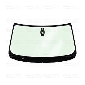 Лобове скло BMW X5 E70 (Кросовер) (2006 - 2013) OE NUMBER: 51314877549, 51317211910