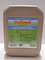 Добриво Кукурудза Турбо Лайф Біохем. Мікрокомплекс Кукурудза Турбо 1,0-1,5л/га. Мікродобриво Кукурудза Турбо., фото 4
