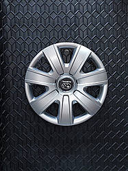 Ковпаки на колеса r16 на Subaru / Субару SKS 325