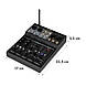 6-канальний мікшер Blackbird, фото 7
