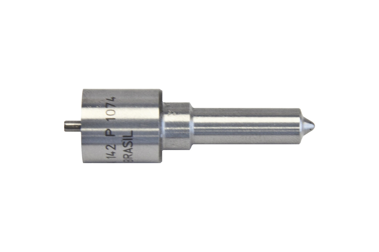 Розпилювач дизельної форсунки GP TATA Etalon Євро-1 (142P1074)