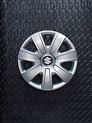 Ковпаки на колеса r15 на Suzuki / Сузукі SKS 325